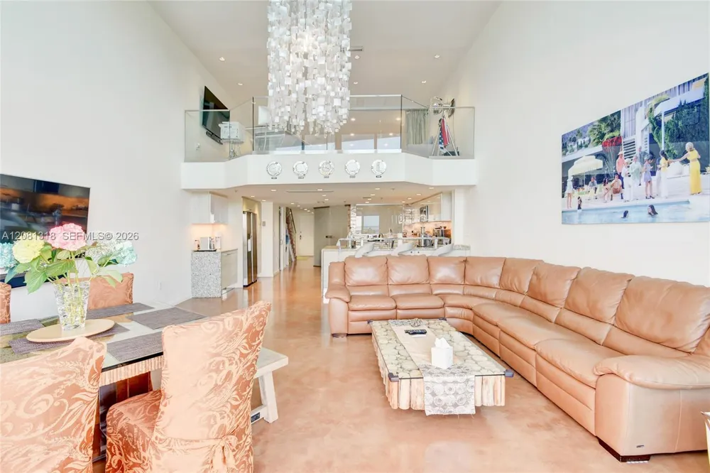 5445 Collins Ave #P2 Miami Beach, FL 33140