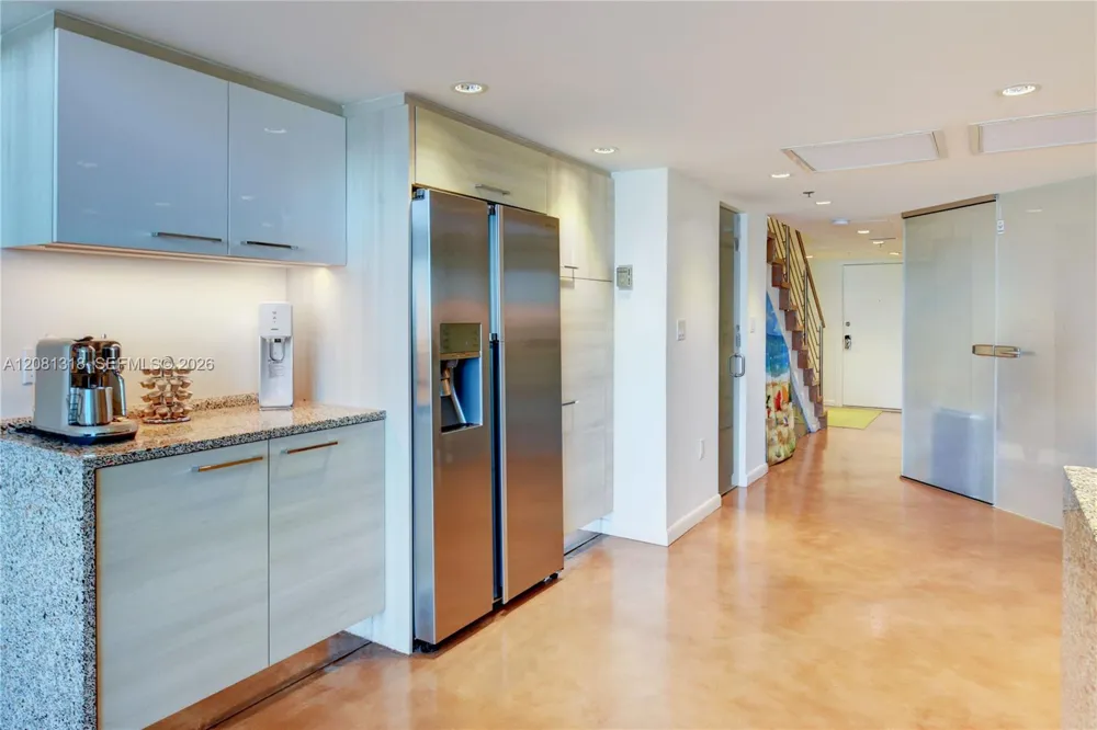 5445 Collins Ave #P2 Miami Beach, FL 33140
