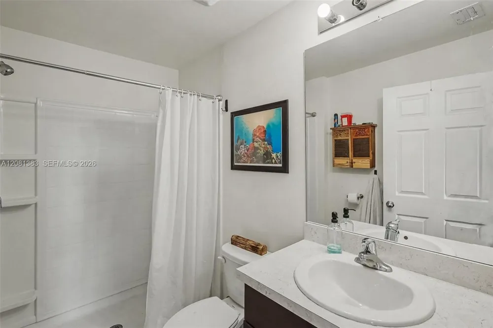 9012 W Justice Cir La Belle, FL 33935