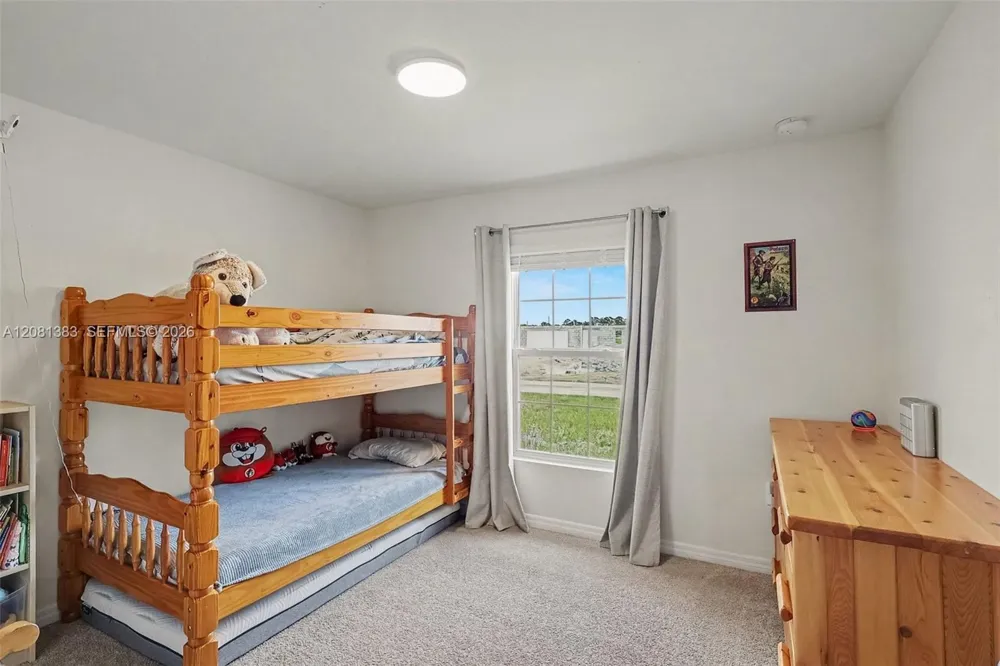 9012 W Justice Cir La Belle, FL 33935