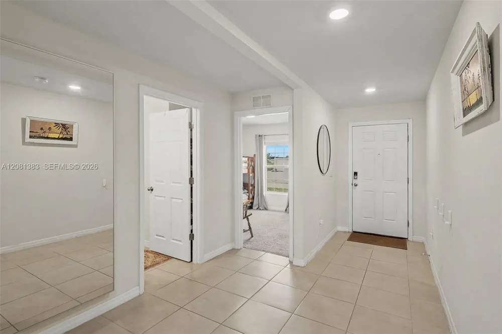 9012 W Justice Cir La Belle, FL 33935