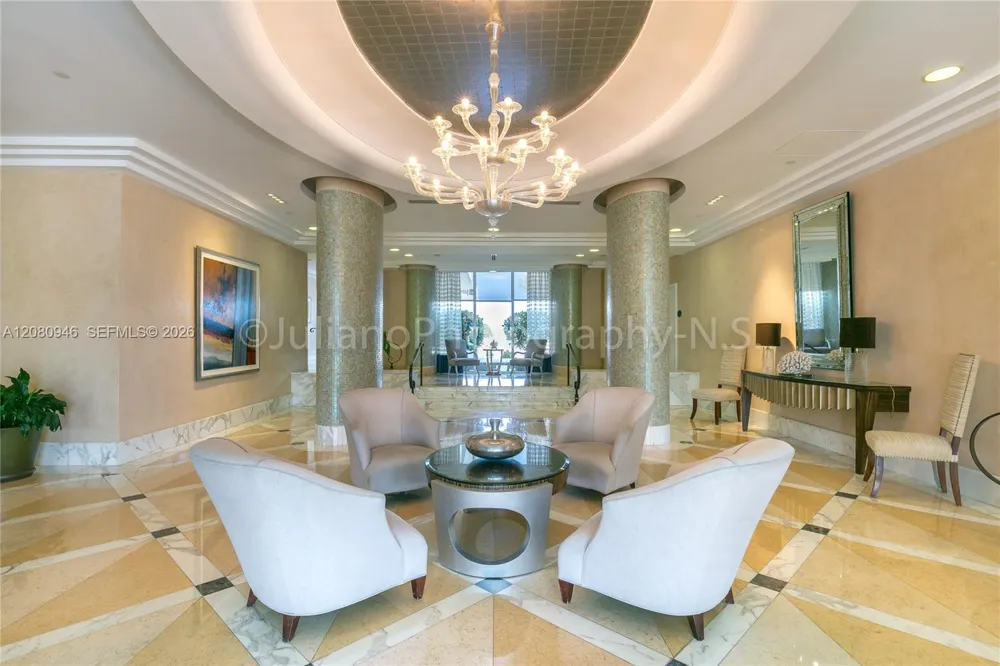 6917 Collins Ave #PH04 Miami Beach, FL 33141