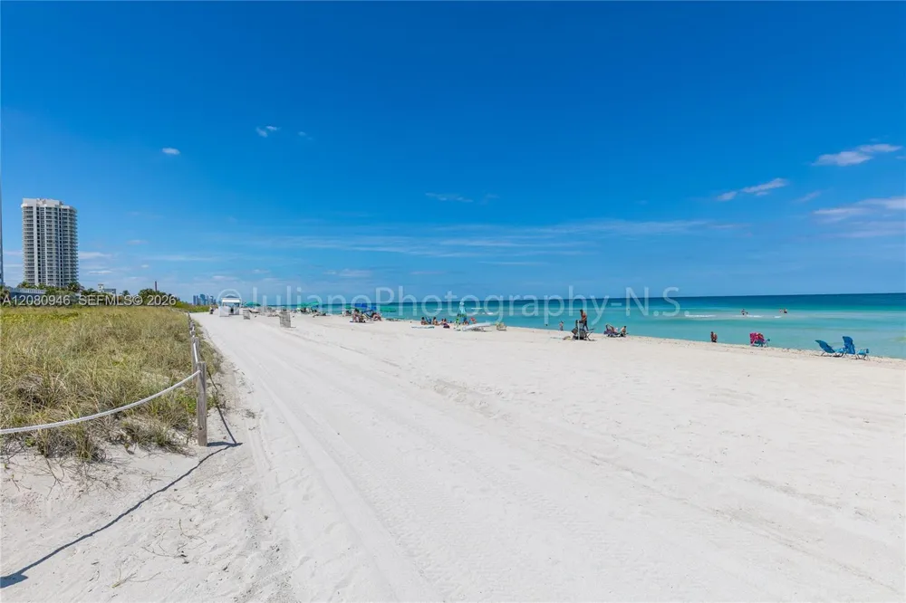 6917 Collins Ave #PH04 Miami Beach, FL 33141