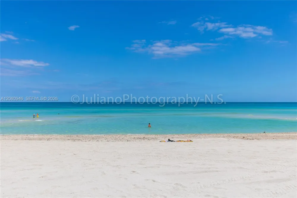 6917 Collins Ave #PH04 Miami Beach, FL 33141