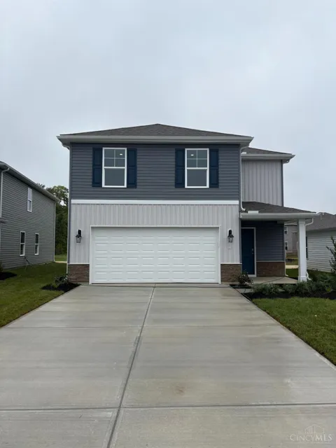 1150 Theatre Drive