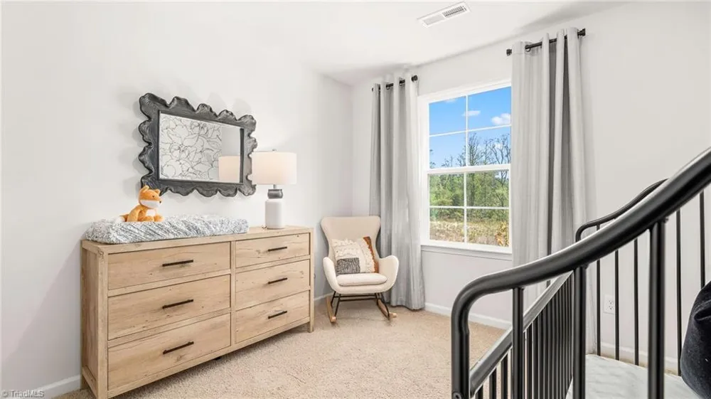 6681 Capstone Court Rural Hall, NC 27045