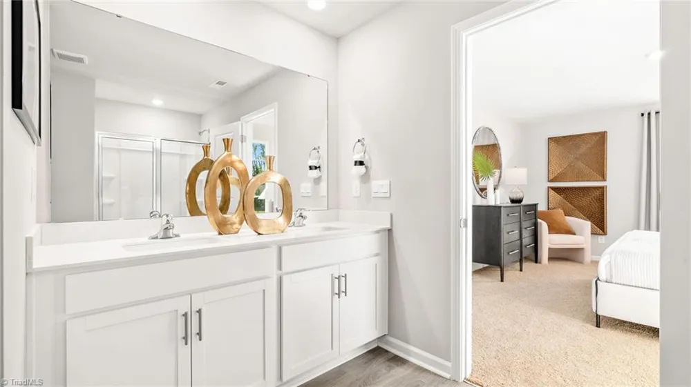 6681 Capstone Court Rural Hall, NC 27045