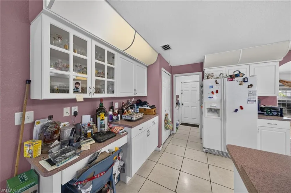 1224 NW 38th Avenue Cape Coral, FL 33993