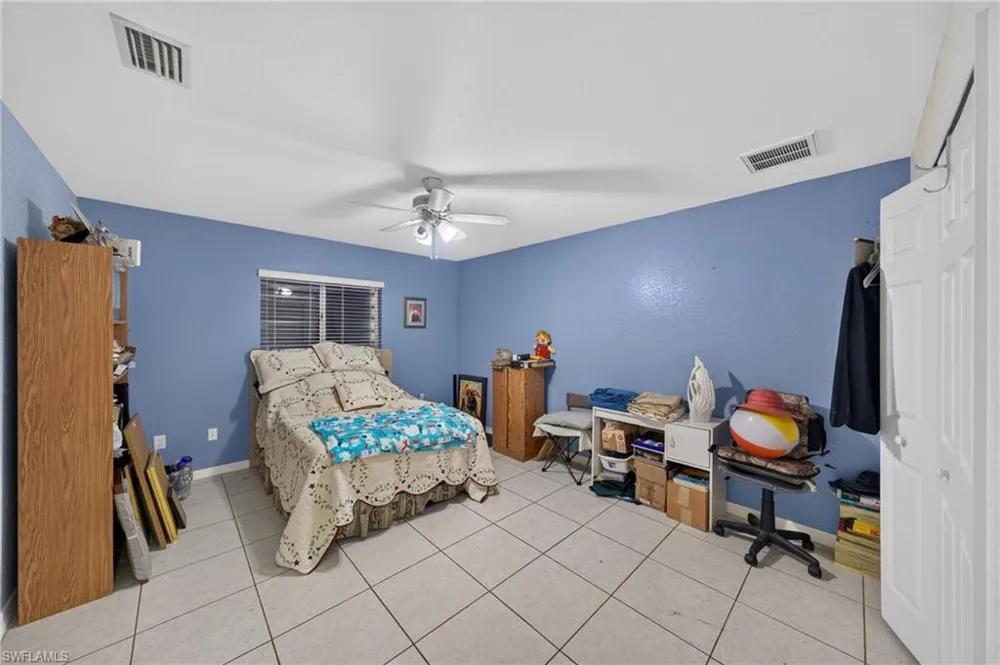 1224 NW 38th Avenue Cape Coral, FL 33993