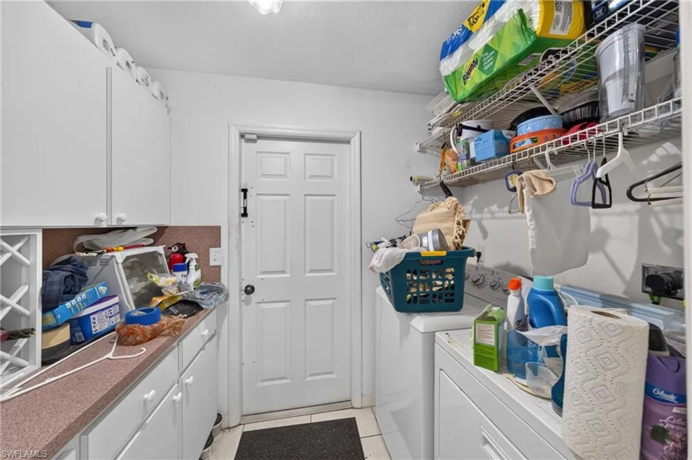 1224 NW 38th Avenue Cape Coral, FL 33993