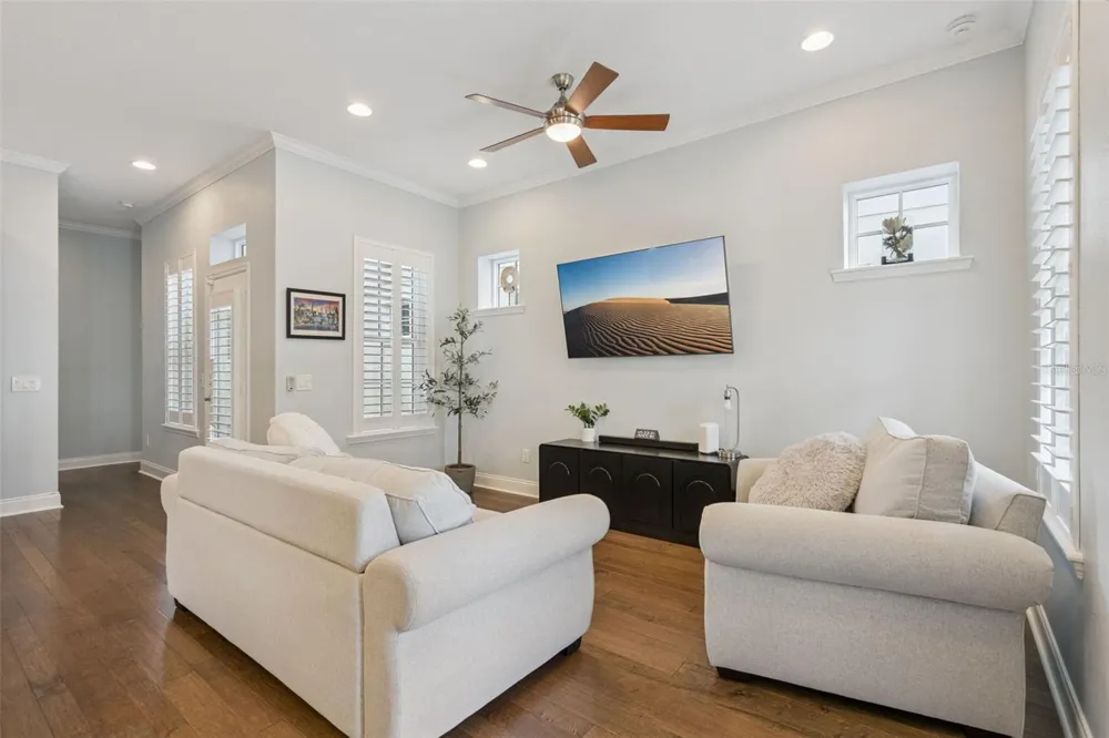 1589 RESOLUTE STREET Celebration, FL 34747