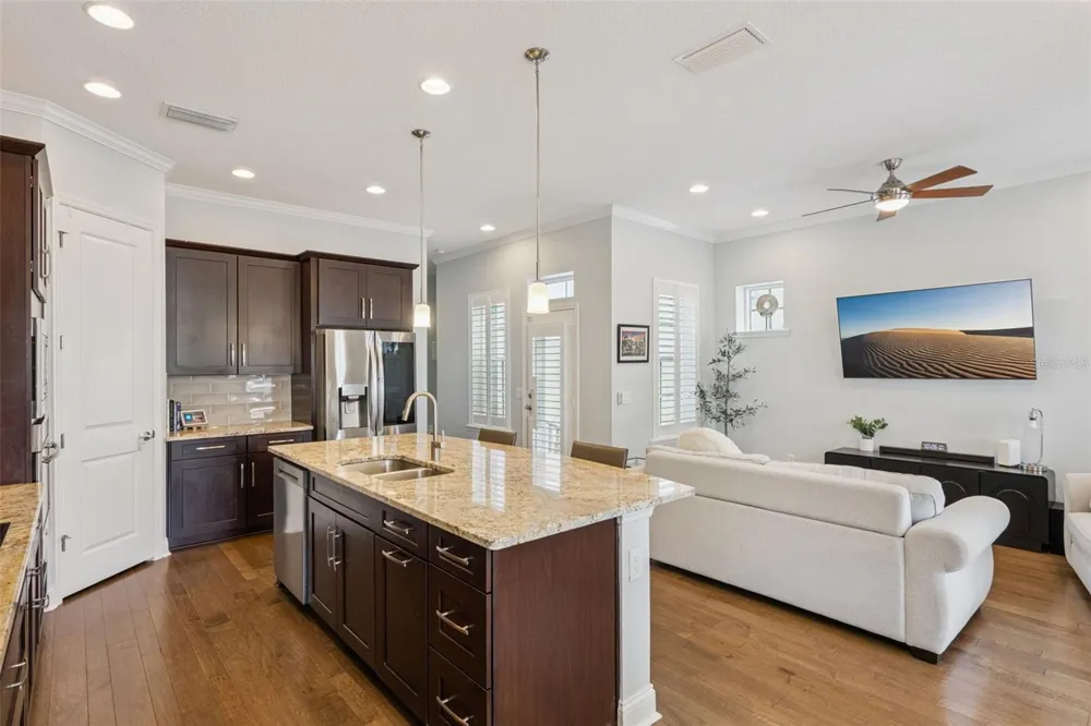 1589 RESOLUTE STREET Celebration, FL 34747