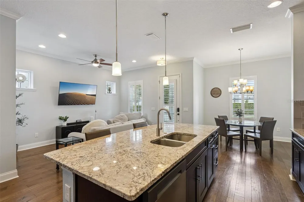 1589 RESOLUTE STREET Celebration, FL 34747