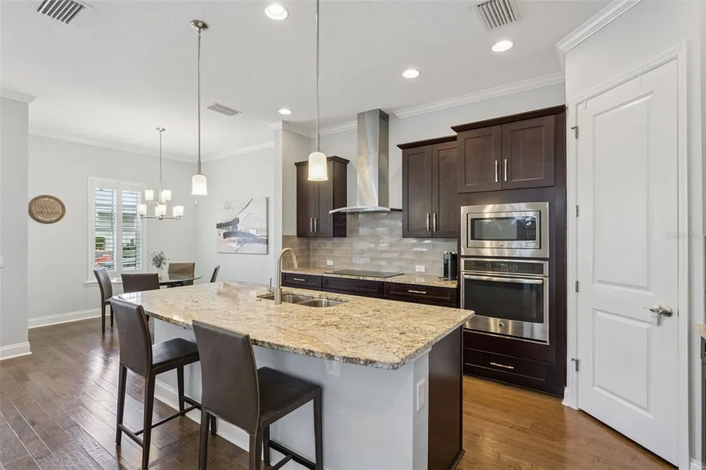 1589 RESOLUTE STREET Celebration, FL 34747