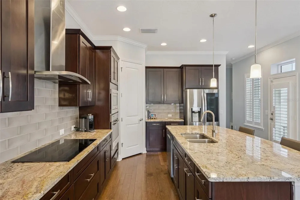 1589 RESOLUTE STREET Celebration, FL 34747