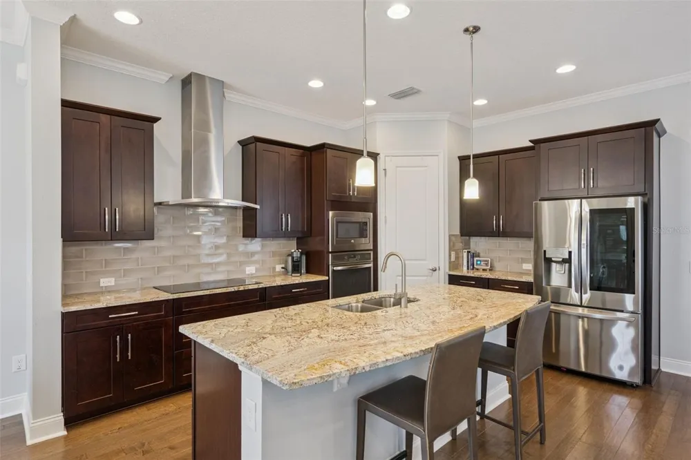 1589 RESOLUTE STREET Celebration, FL 34747