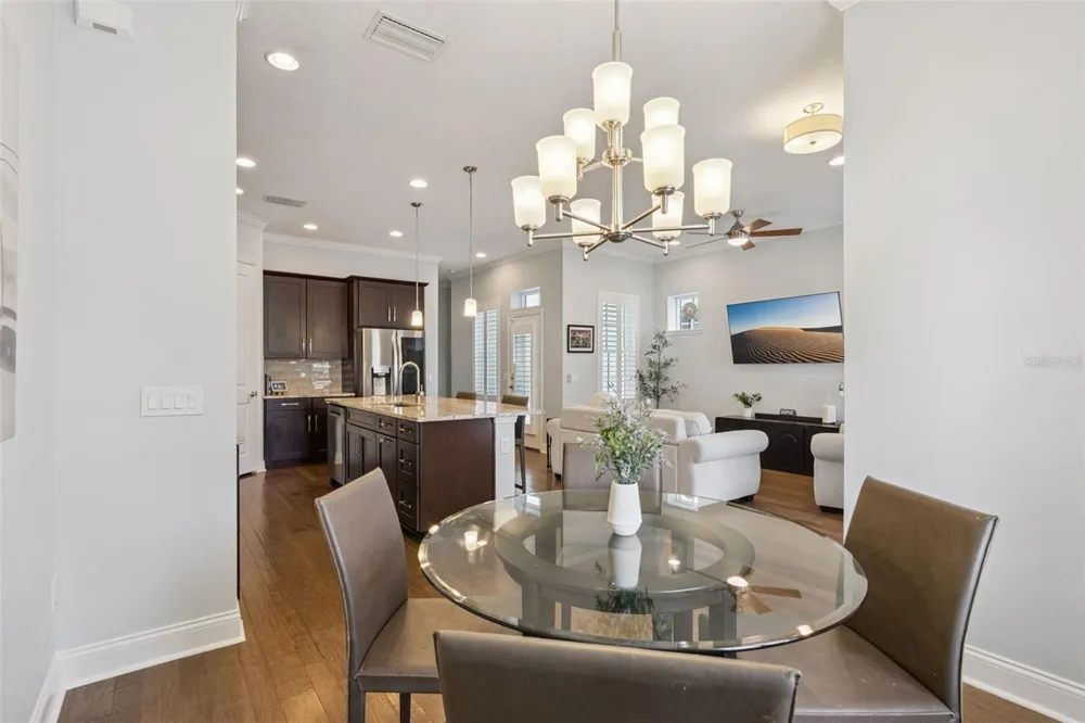 1589 RESOLUTE STREET Celebration, FL 34747