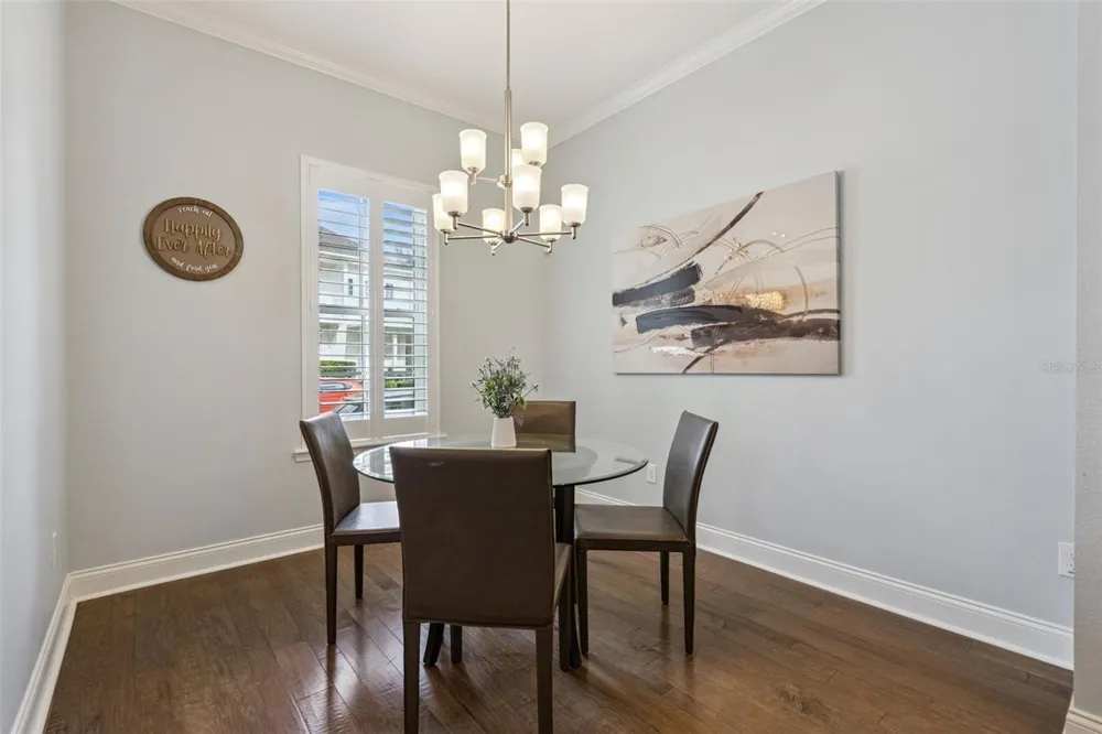 1589 RESOLUTE STREET Celebration, FL 34747