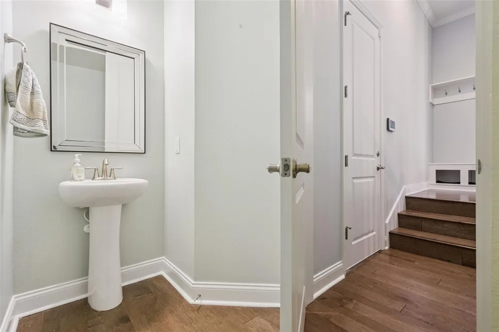 1589 RESOLUTE STREET Celebration, FL 34747