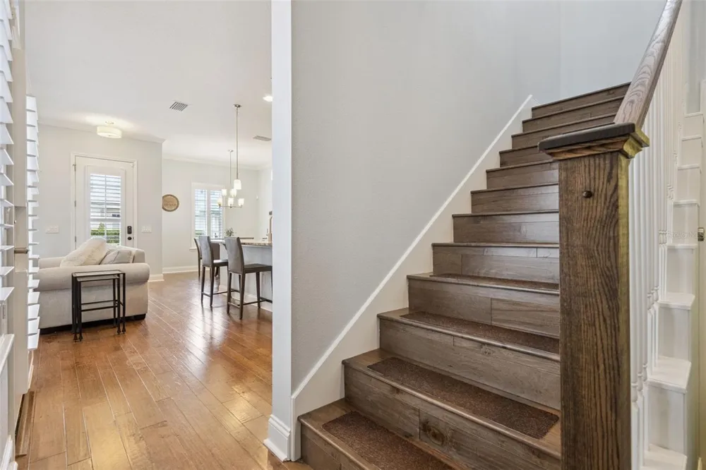 1589 RESOLUTE STREET Celebration, FL 34747