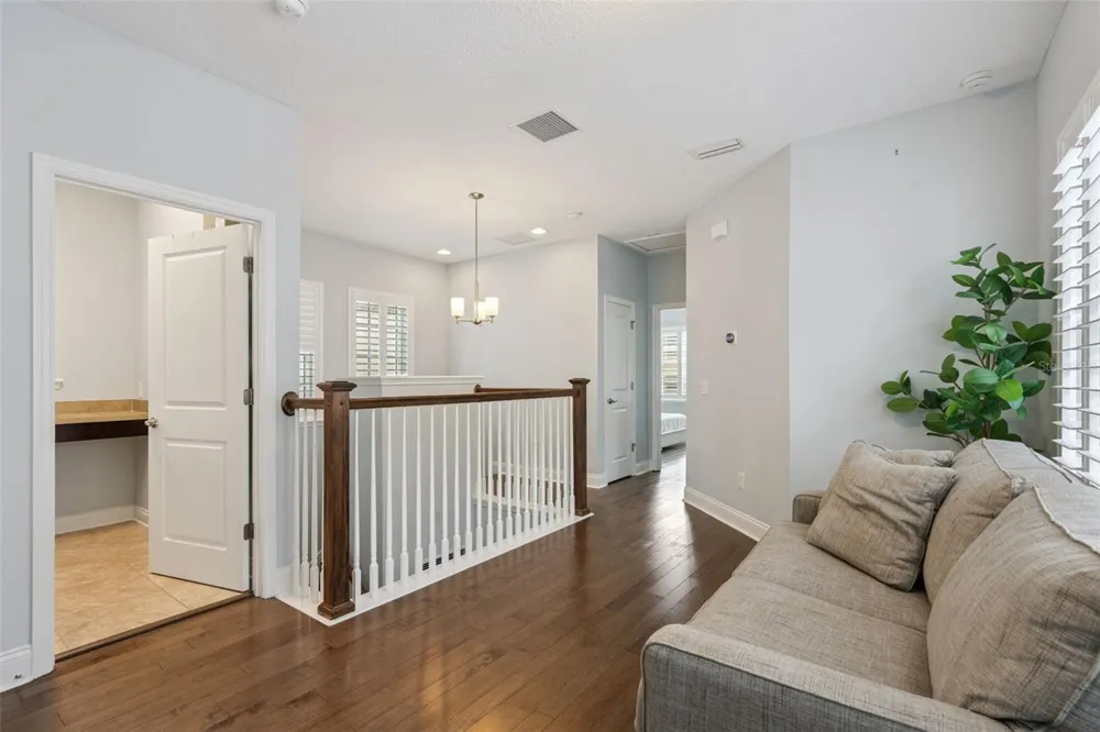 1589 RESOLUTE STREET Celebration, FL 34747