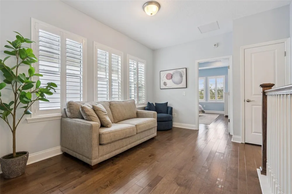 1589 RESOLUTE STREET Celebration, FL 34747