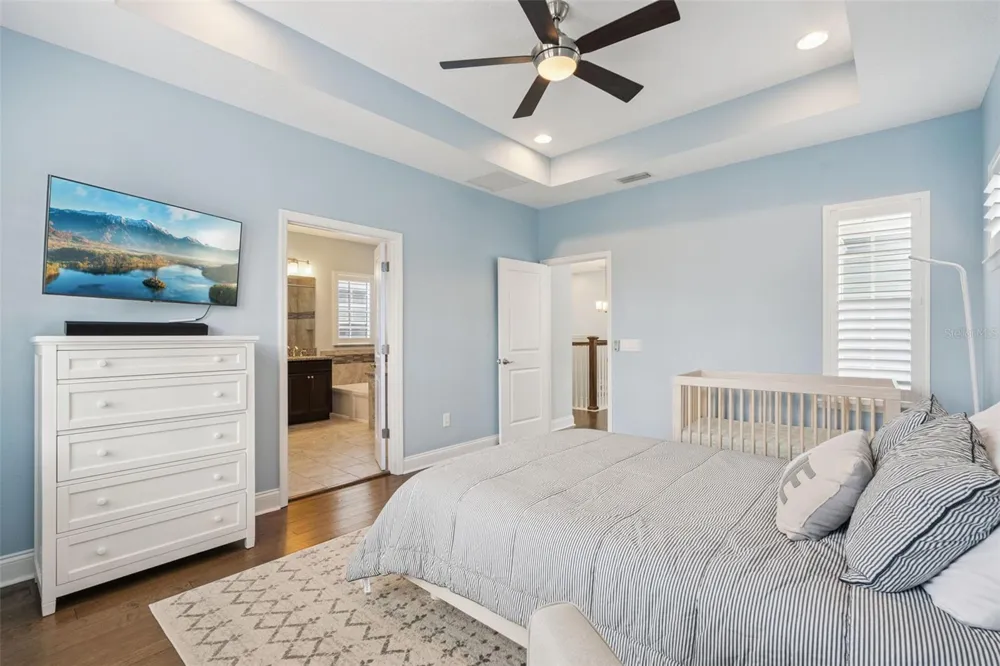 1589 RESOLUTE STREET Celebration, FL 34747