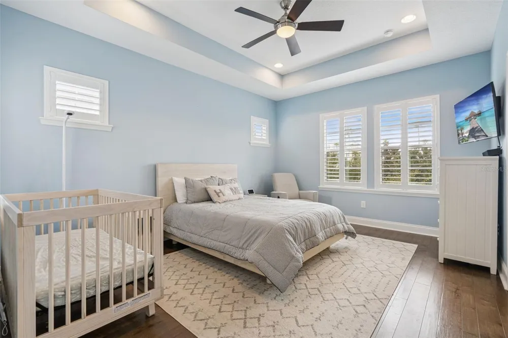 1589 RESOLUTE STREET Celebration, FL 34747