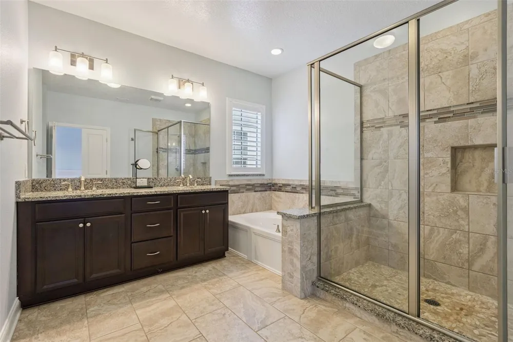 1589 RESOLUTE STREET Celebration, FL 34747