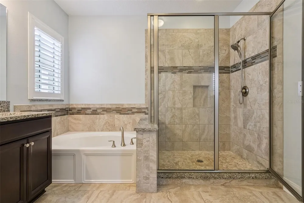 1589 RESOLUTE STREET Celebration, FL 34747