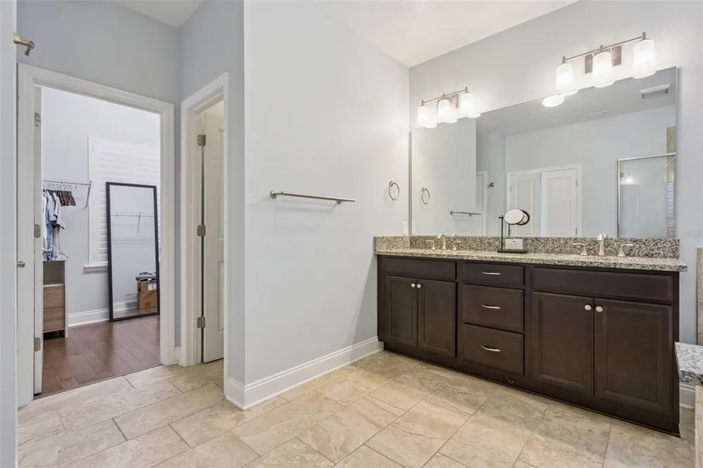 1589 RESOLUTE STREET Celebration, FL 34747