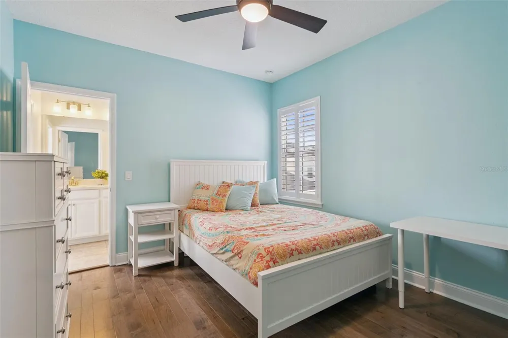1589 RESOLUTE STREET Celebration, FL 34747