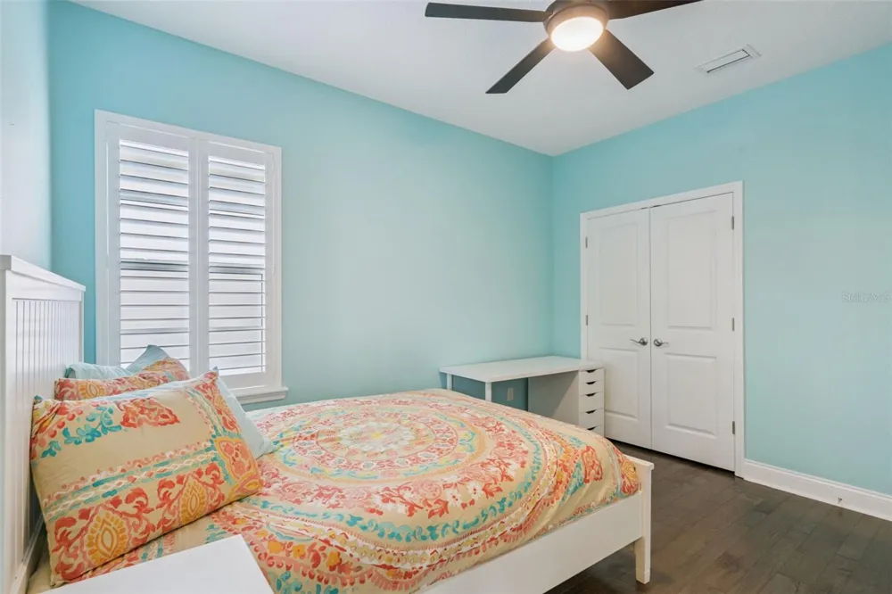 1589 RESOLUTE STREET Celebration, FL 34747