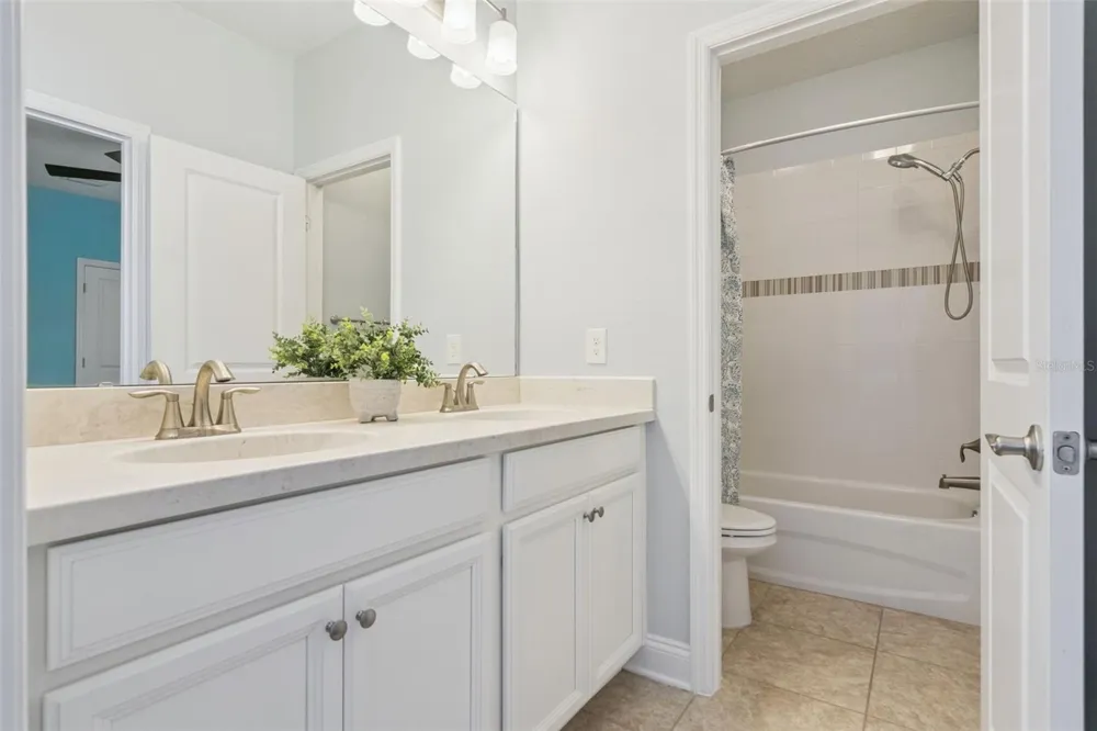1589 RESOLUTE STREET Celebration, FL 34747
