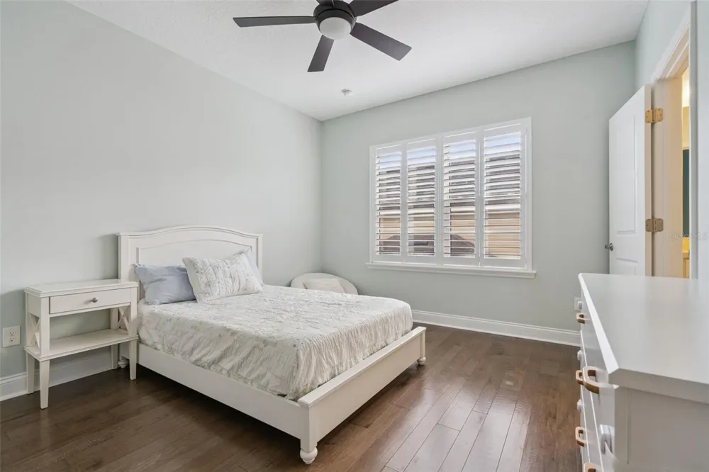 1589 RESOLUTE STREET Celebration, FL 34747
