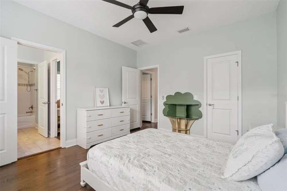 1589 RESOLUTE STREET Celebration, FL 34747