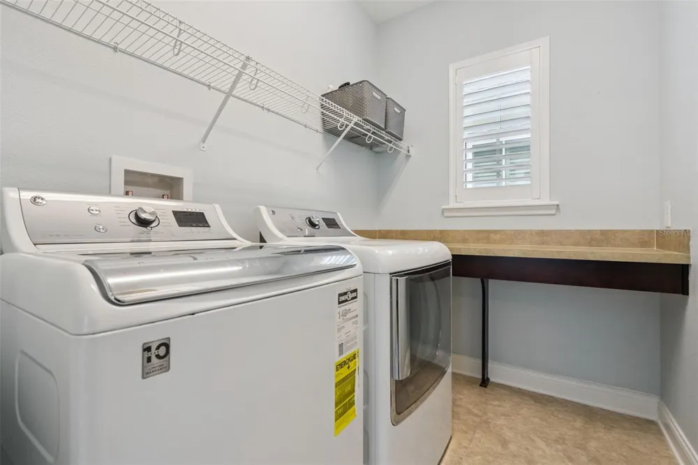 1589 RESOLUTE STREET Celebration, FL 34747