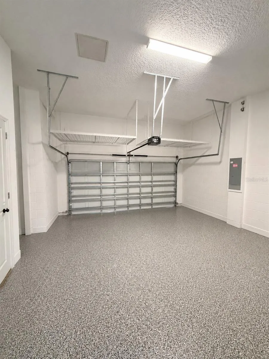 1589 RESOLUTE STREET Celebration, FL 34747