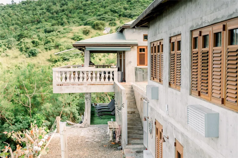 9 WILLIAM FONT Culebra, PR 00775