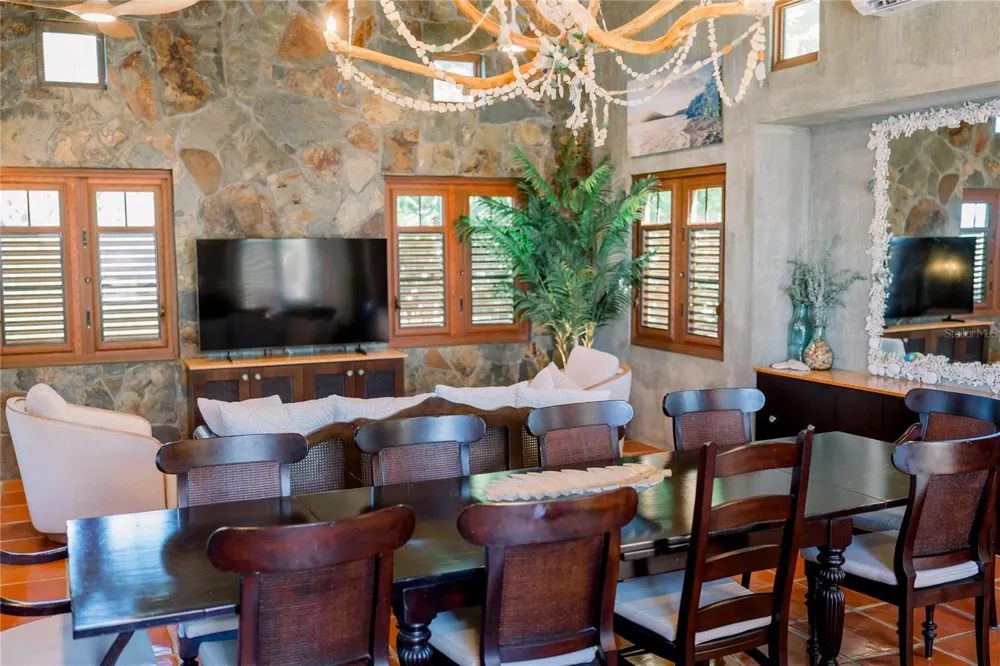 9 WILLIAM FONT Culebra, PR 00775