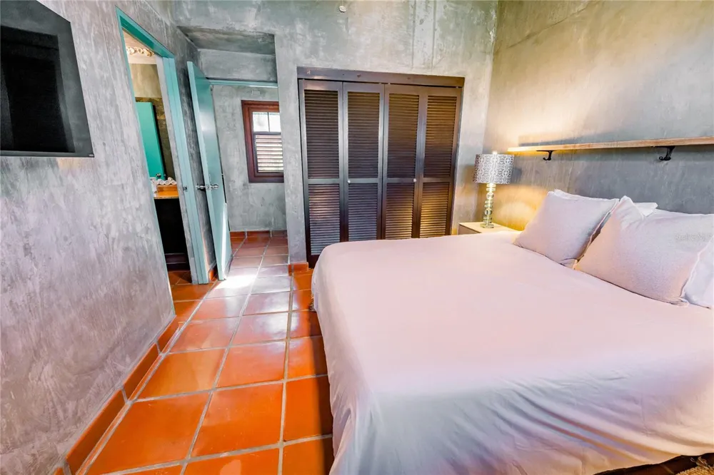 9 WILLIAM FONT Culebra, PR 00775