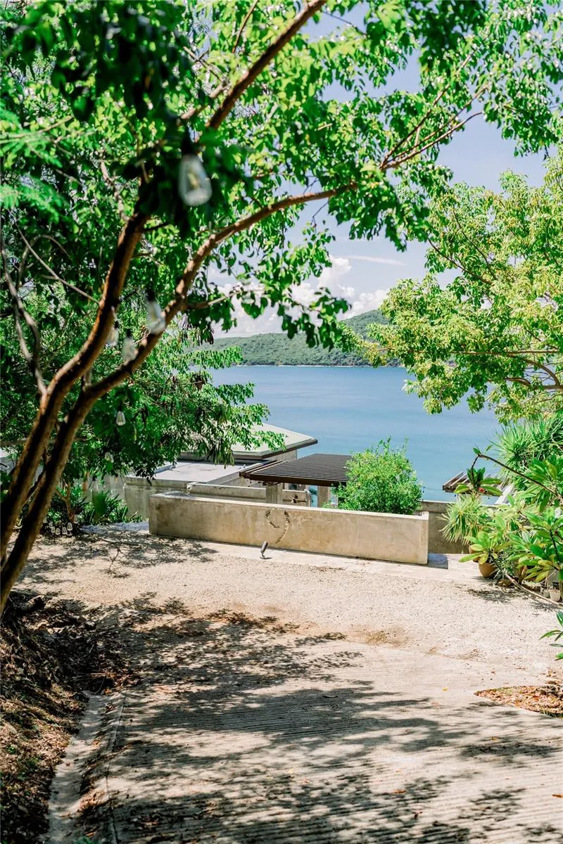 9 WILLIAM FONT Culebra, PR 00775