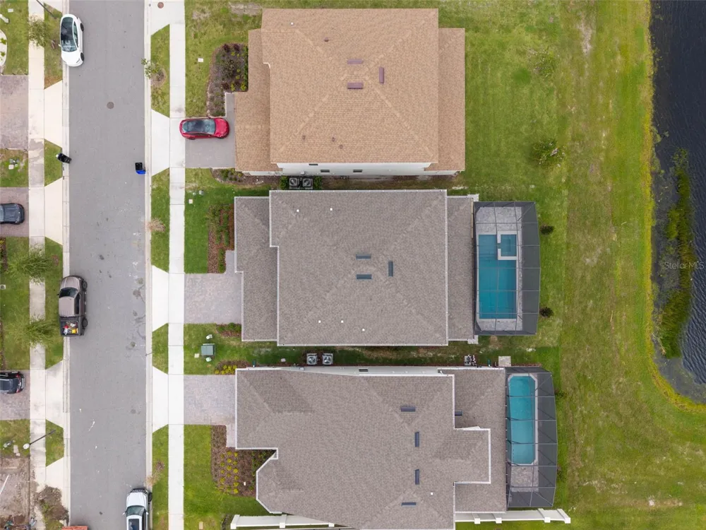 8369 FENTON STREET Orlando, FL 32836