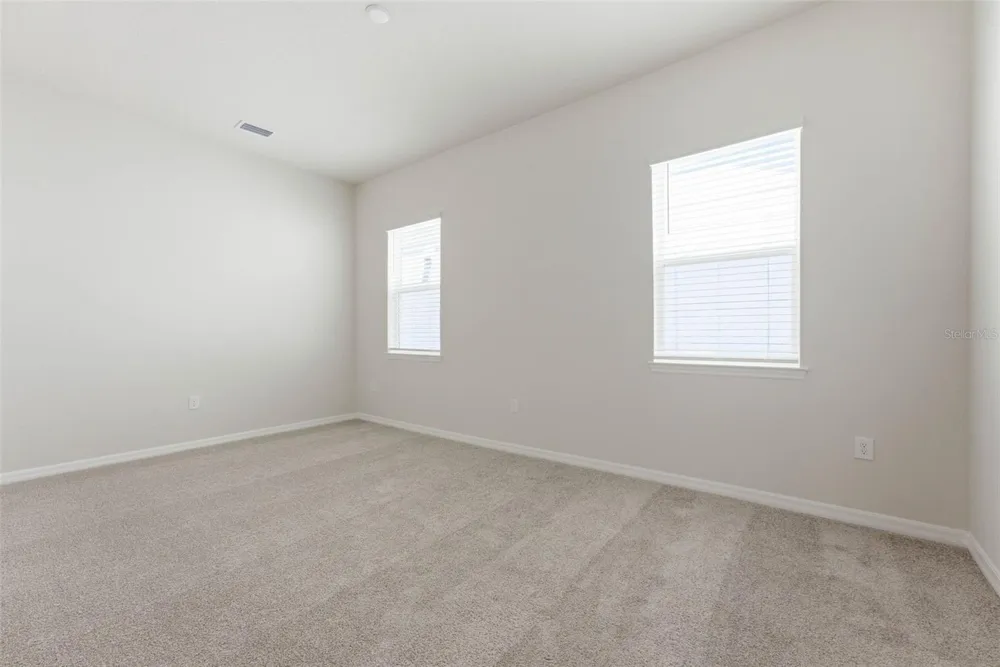 8369 FENTON STREET Orlando, FL 32836