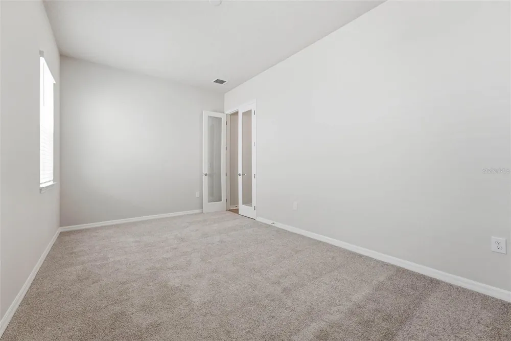 8369 FENTON STREET Orlando, FL 32836