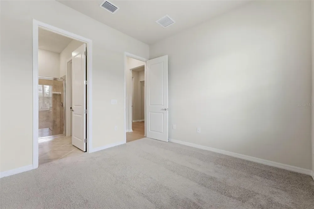 8369 FENTON STREET Orlando, FL 32836