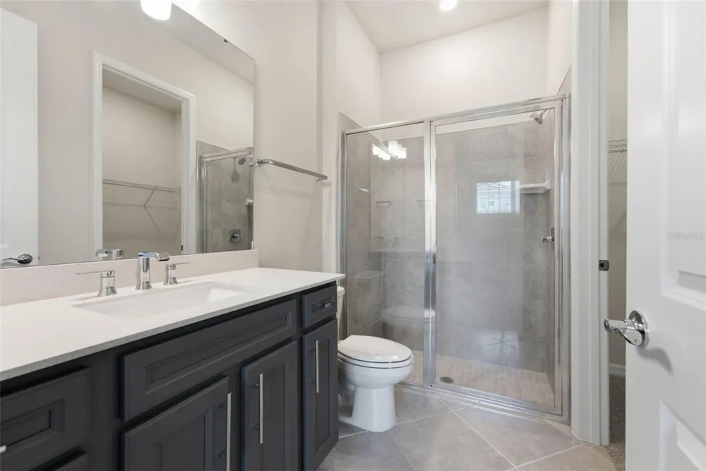 8369 FENTON STREET Orlando, FL 32836