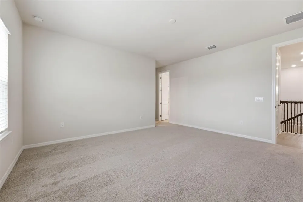 8369 FENTON STREET Orlando, FL 32836