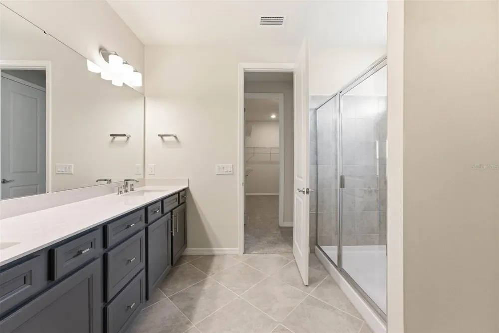 8369 FENTON STREET Orlando, FL 32836