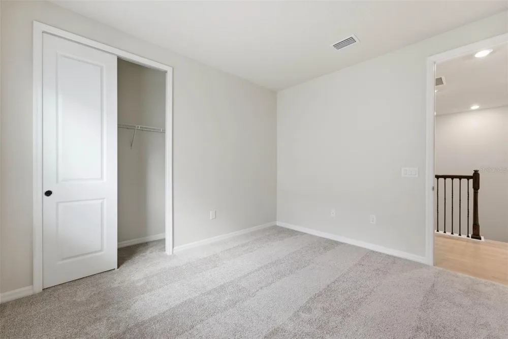 8369 FENTON STREET Orlando, FL 32836